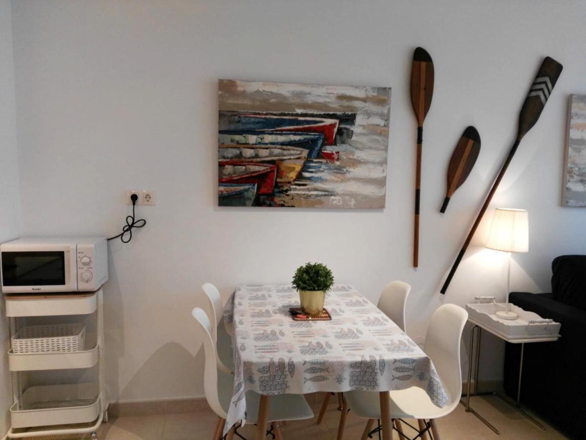 San Ciprian Marinero By I Love Norte Exterior foto